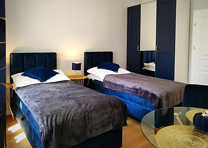 Studio Deluxe