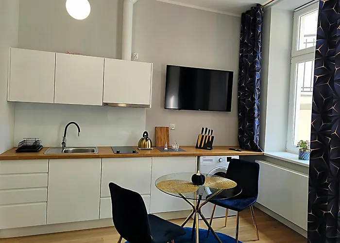 Studio Deluxe
